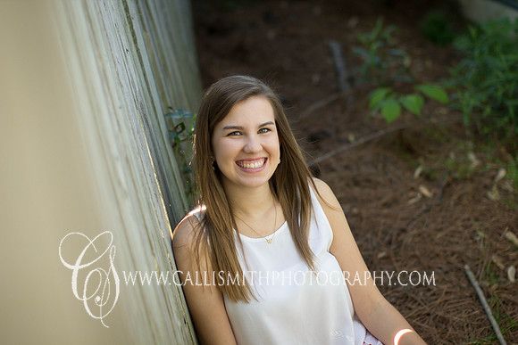 KMorris_April2015_Senior034