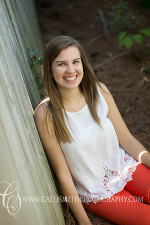 KMorris_April2015_Senior035