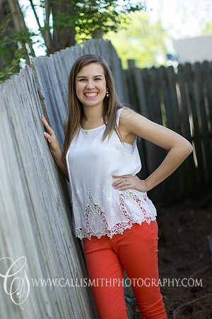 KMorris_April2015_Senior037
