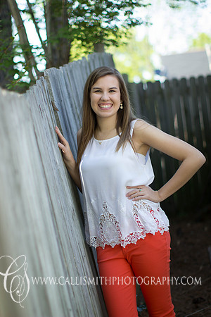 KMorris_April2015_Senior038