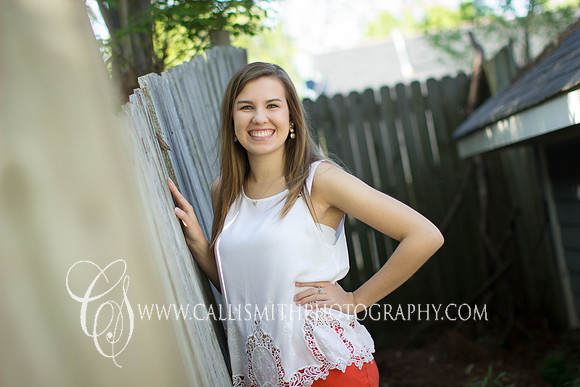 KMorris_April2015_Senior039