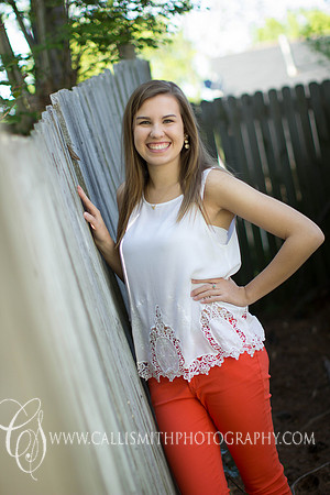 KMorris_April2015_Senior040