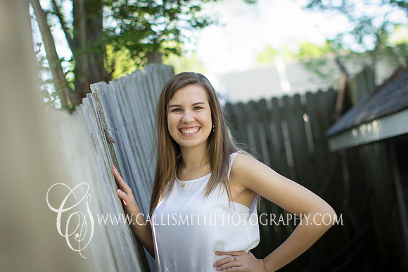 KMorris_April2015_Senior041