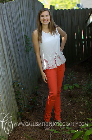 KMorris_April2015_Senior042