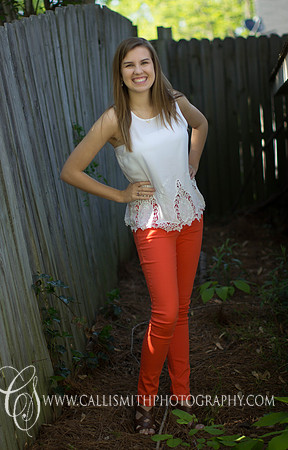 KMorris_April2015_Senior043