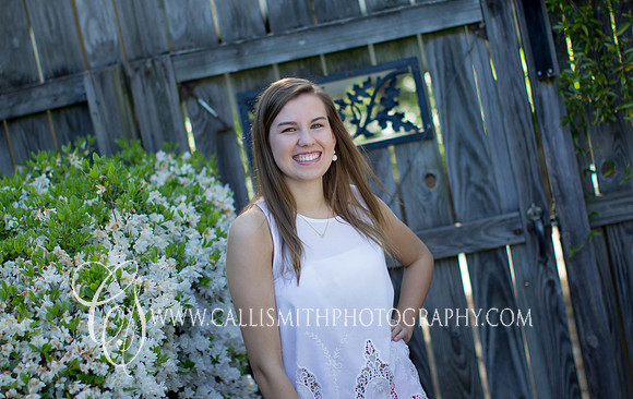 KMorris_April2015_Senior044