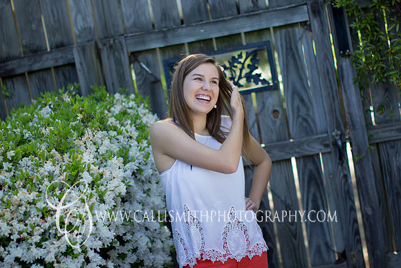 KMorris_April2015_Senior045