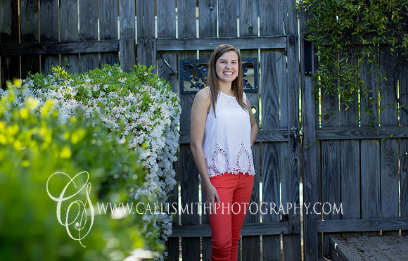 KMorris_April2015_Senior046