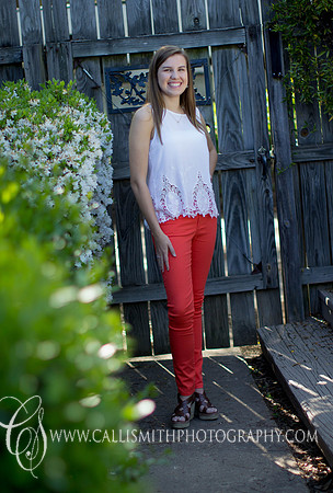 KMorris_April2015_Senior047