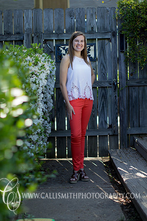 KMorris_April2015_Senior048