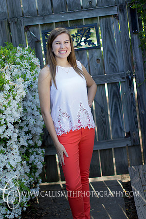 KMorris_April2015_Senior049
