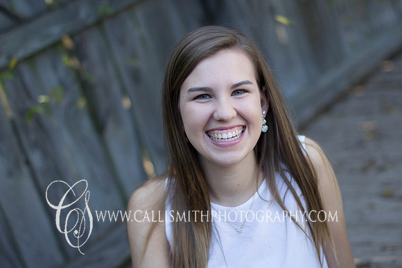 KMorris_April2015_Senior050