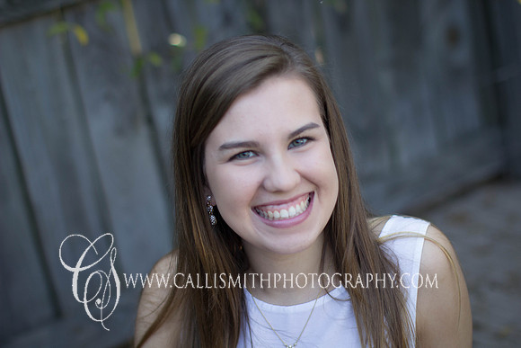 KMorris_April2015_Senior051