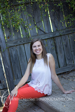 KMorris_April2015_Senior052