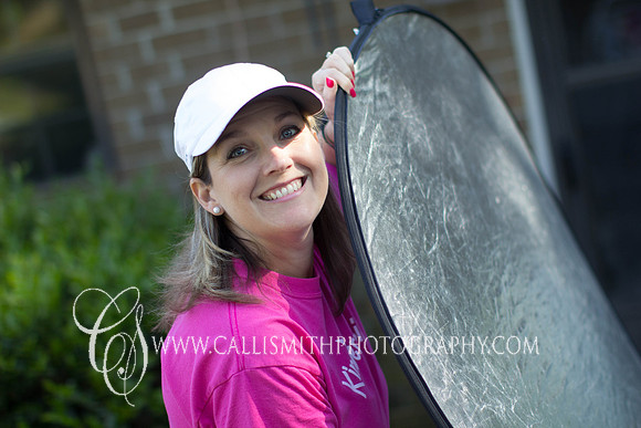 KMorris_April2015_Senior053