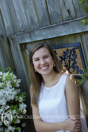 KMorris_April2015_Senior054