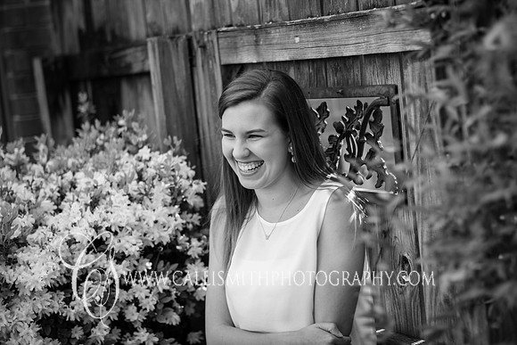 KMorris_April2015_Senior055
