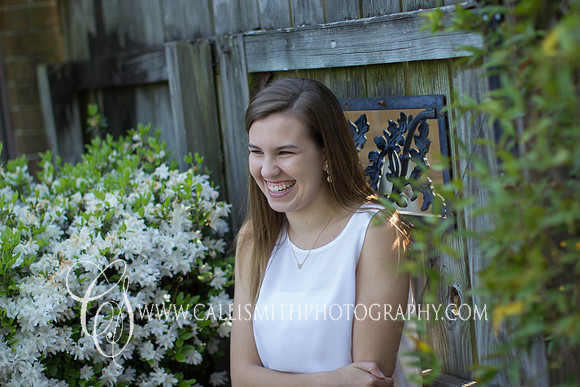 KMorris_April2015_Senior056