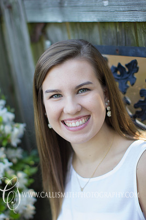 KMorris_April2015_Senior057