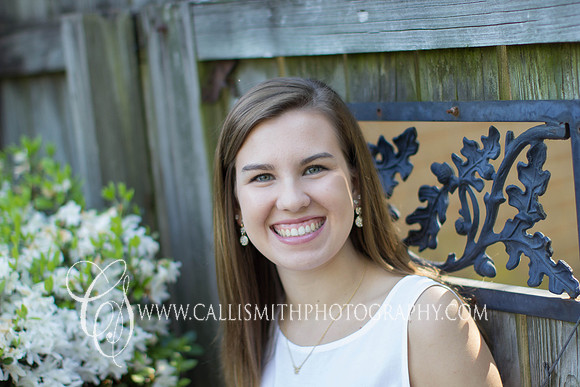 KMorris_April2015_Senior058
