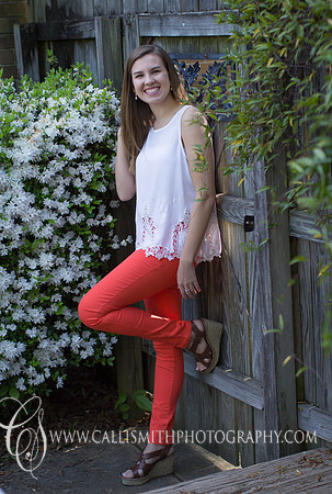 KMorris_April2015_Senior059