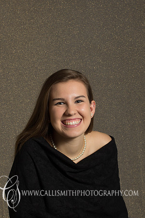 KMorris_April2015_Senior060