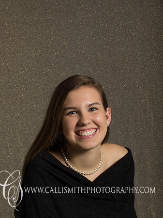 KMorris_April2015_Senior061