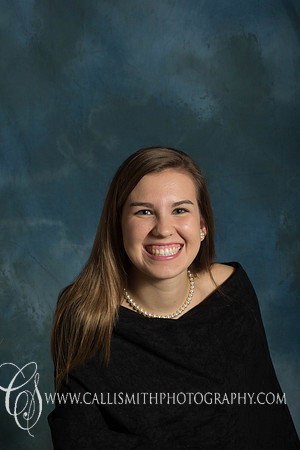 KMorris_April2015_Senior062