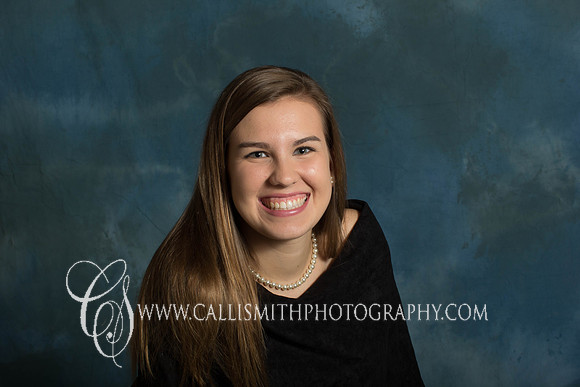 KMorris_April2015_Senior063