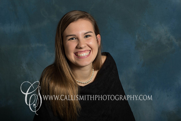 KMorris_April2015_Senior064