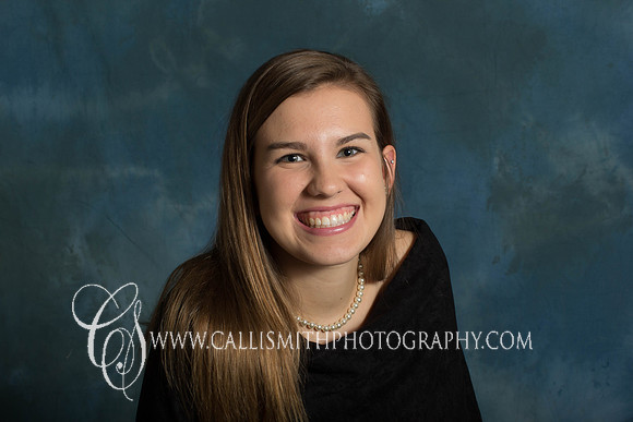 KMorris_April2015_Senior065