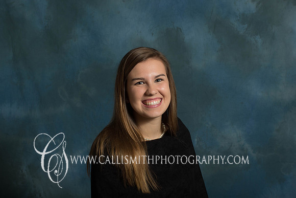 KMorris_April2015_Senior066