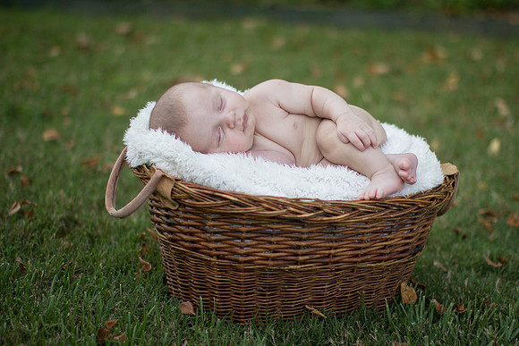 JaydenCurry_July2014_Newborn_Family072