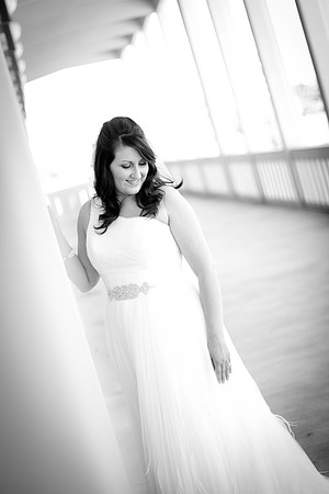 homepage_February2014_030