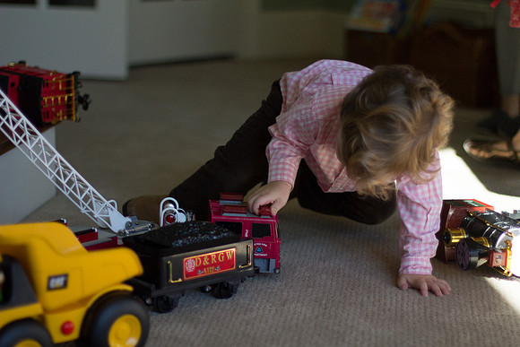 KellyFamilies_Fall2013_034