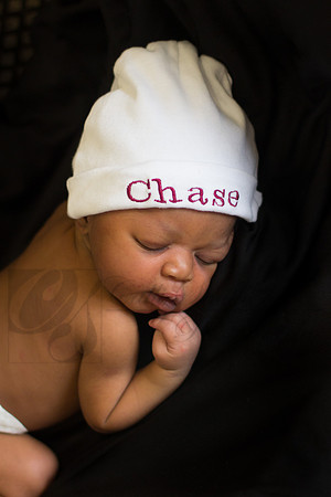 ChaseNewborn025