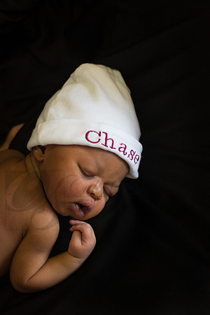 ChaseNewborn031