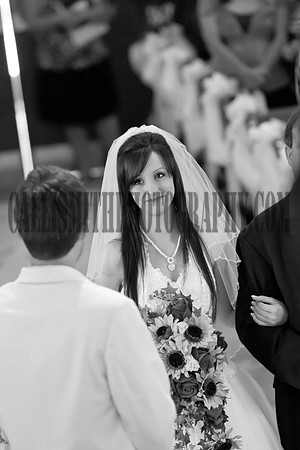 homepage_February2014_015