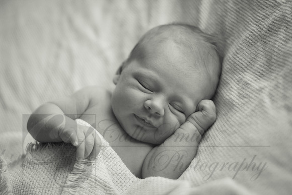 CSmithNewborn001