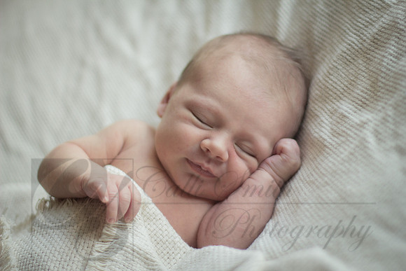 CSmithNewborn002