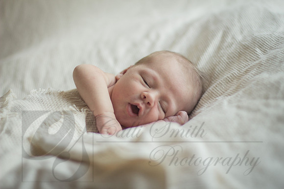 CSmithNewborn003