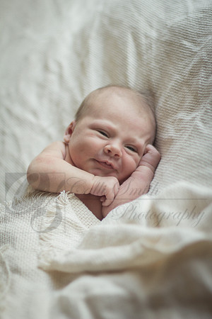 CSmithNewborn004
