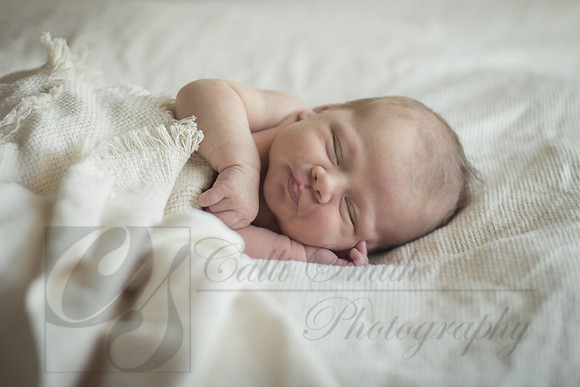 CSmithNewborn007