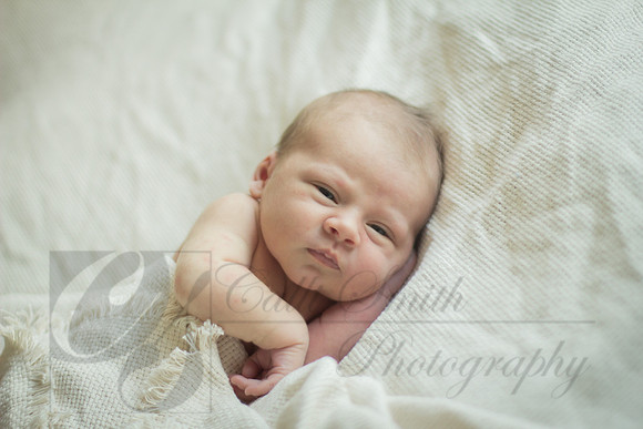 CSmithNewborn010
