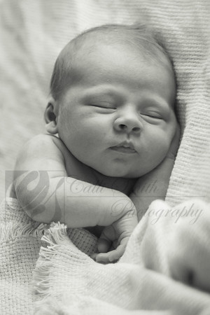 CSmithNewborn011