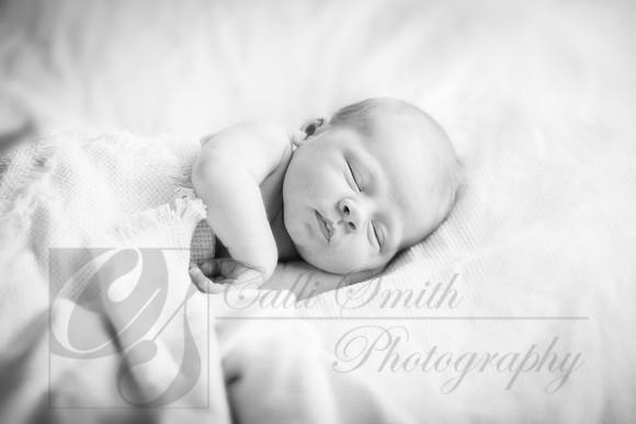 CSmithNewborn012