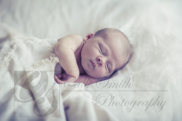 CSmithNewborn013