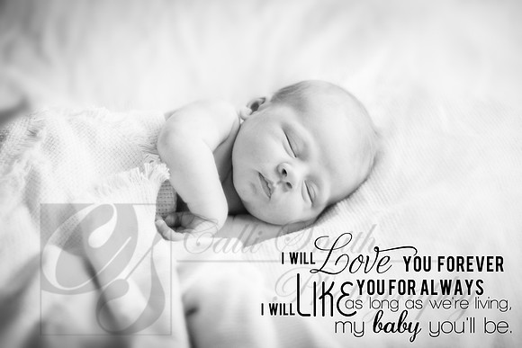 CSmithNewborn014