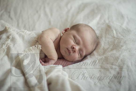 CSmithNewborn015