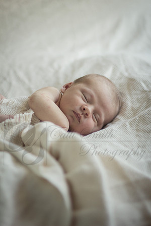 CSmithNewborn016
